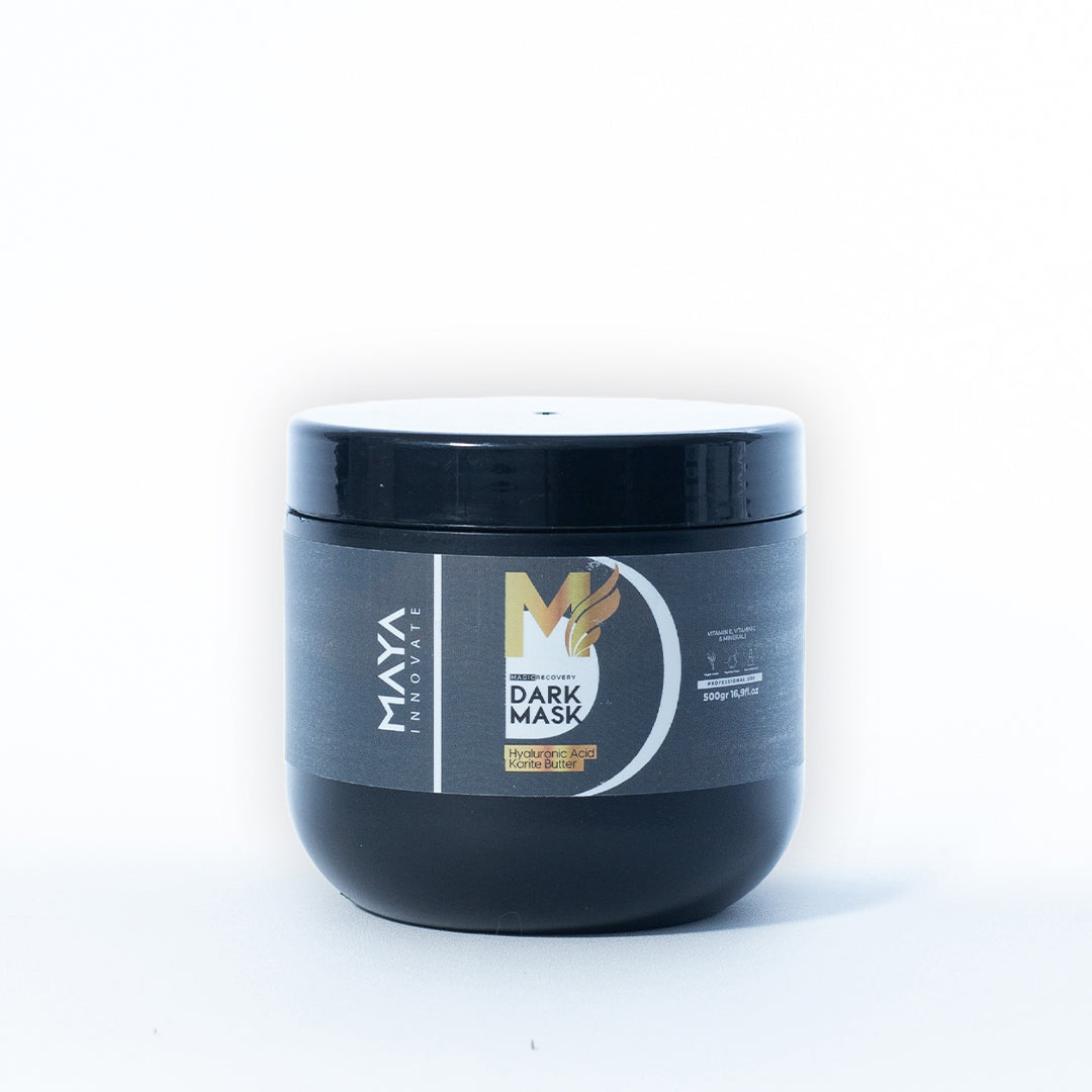 DARK MASK 500ML